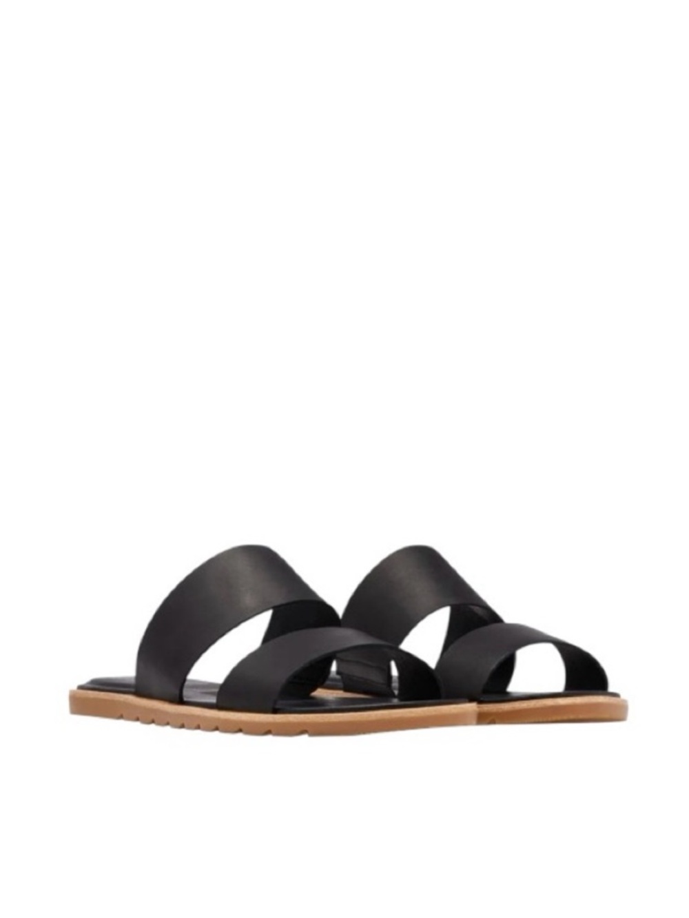 Sorel Ella ll Slide Sandal